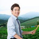 정복공인중개사사무소 이미지