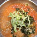 김밥천국(길동점) | 건대맛집 분식추천, 가성비좋은 길동우동 건대점