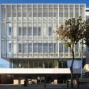 두산동행정복지센터 이미지