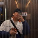 효령로 55-6 | 나 내년에 37살이야 거짓말이라고해줘 제발 우소다요