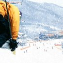 양지파인리조트 이미지