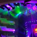 예스캣 | 예스24 데이 뮤지컬 <비틀쥬스> 후기 (1층 21열 37번)