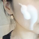 피부짱화장품 이미지