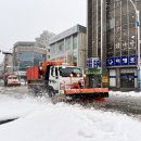 하청 다기능회관 이미지