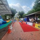 갈곡리어린이공원 이미지