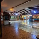 강서해수온천 | 부산 강서구 24시간 찜질방, 강서해수온천 다녀온 후기