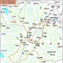 10월28일(월) 전남장흥 천관산 억새,암릉산행 (100대명산) 이미지
