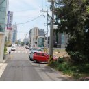 세림부동산공인중개사사무소 이미지
