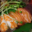 구로-구로-구로-2609 | 구디 초밥 다다에 보민스시: 언제 먹어도 맛있는 초밥!