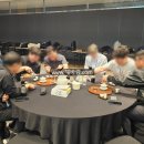 티커뮤니케이션