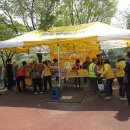 희망나눔푸드뱅크 이미지