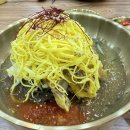 제일진주냉면 이미지