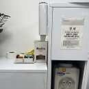 스피드메이트 오일플러스 이미지