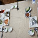 화전횟집 이미지