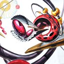 더 끌림 이미지