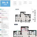 지제역 티스토리
