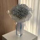 남동화원 | 남동구청꽃집 싱싱한 꽃향기 가득한 감동의 화원 후기