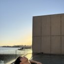 기리기리 풀빌라 이미지