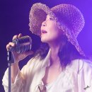 '스톰러너' 프리씽커 록희림(임연희) 이미지