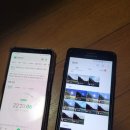 15초 따라 하기 중국어 트레이닝 2 (1) | 푸마 벨로시티 3 vs 나이키 보메로 17 vs 푸마 포에버런 vs 푸마 벨로시티 2 착화리뷰