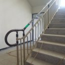 안성리복지회관 이미지