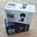 킴스덴탈 이미지