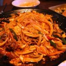 인계동 삼거리포차 이미지