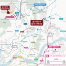 578스테이 이미지