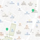 용진공인중개사사무소 이미지