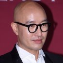 홍석천 카카오 검색결과