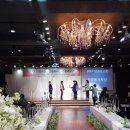 고양시정신건강복지센터 이미지