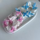 핑크블루어린이집 이미지