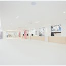 성암헬스 이미지