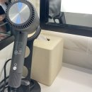 레전드 국제식 대대 전용 | 엔터테인먼트 리조트 포레스트타워 레이크 킹 디럭스 투숙후기 및 인스파이어 몰 둘러보기(호텔리뷰)