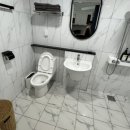 신정길 77 이미지