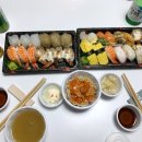 민성초밥