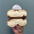 파더스베이글 김천점 이미지