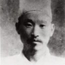 명성진공