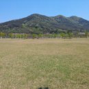 환경자원사업소 테니스장 이미지