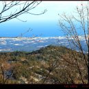 강산슈퍼 이미지