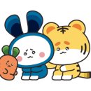 KT북대구지사 이미지