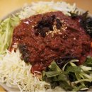 신정족발