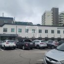 처인구청 별관2 이미지