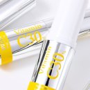 미백클린 이미지