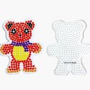 공작어린이집 이미지