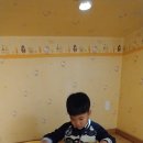 내외작은도서관 이미지