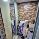 물만골역 이미지