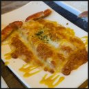 영덕해산물 | 사계절대게직판장 영덕본점에서 즐기는 신선한 바다 해산물 코스 후기