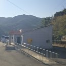 동동마을 회관 이미지