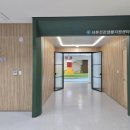 강릉생활체육센터_2층 이미지